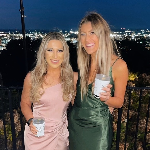 Meet your Posher, Shannon - Picture 4 of 6